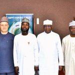 9Mobile & ABU partnership