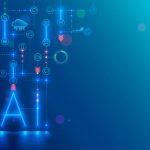 Artificial intelligence (AI)