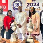 Avalon Hotel Collection and Lagos Polo Club partnership As the official hospitality brand of the tournament, Avalon Hotel Collection; owners of the Radisson Blu Hotel Lagos Ikeja, Radisson Hotel Ikeja, Park Inn by Radisson Victoria Island, Avalon Hotel Offa and Amani Spa Lagos, will cater to the players and guests during the event.