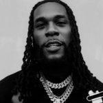 Burna Boy