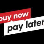 Buy Now Pay Later