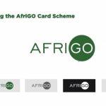 CBN AFRIGO card