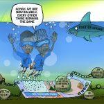 All Other Things Remain The Same