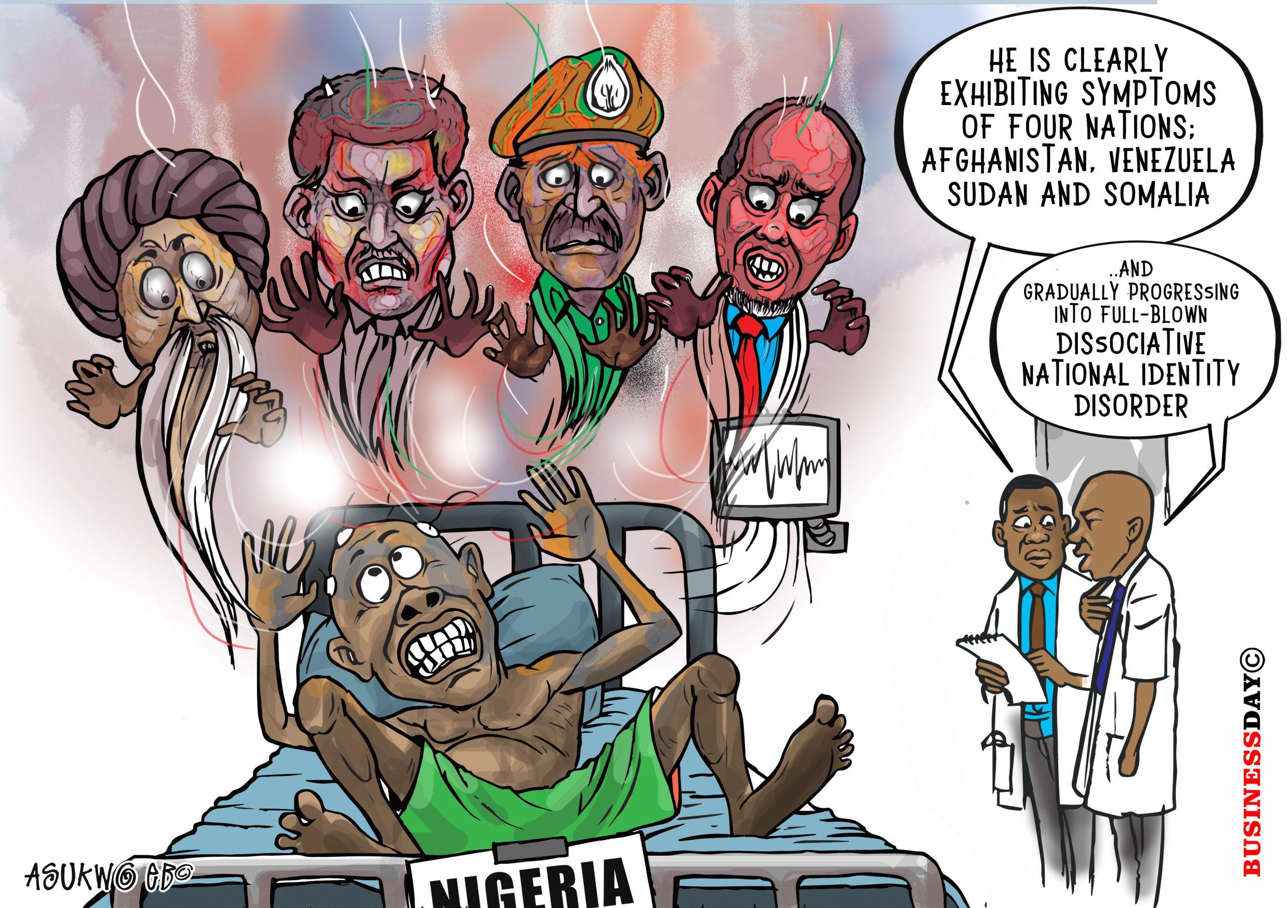 Slowly Getting There