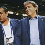 Chelsea Football club