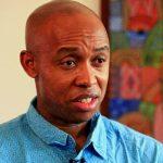 Chidi Anselm Odinkalu, Nigerian human rights activist, lawyer, professor and writer