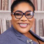 Christy Kanu, founder, Global Realtors Connect