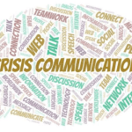 Crisis Communication Management