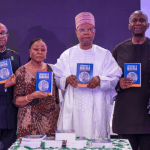 Education in Nigeria