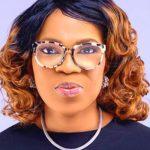 Funmi Modupe, the principal consultant of Schoolingyonda