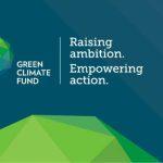 Green Climate Fund Nigeria