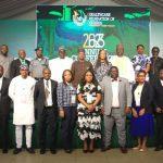 HFN 2023 annual conference