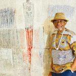 Ludovic Fadairo, Beninese art master