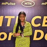 MTN mPulse Spelling Bee