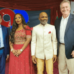 Optiva Capital Partners