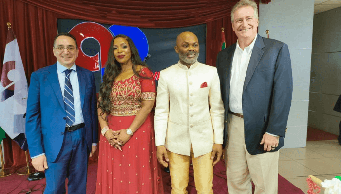 Optiva Capital Partners