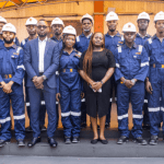 Ports & Cargo trainee scheme