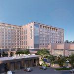 Radisson Collection Hotel & Conference Center, Abuja