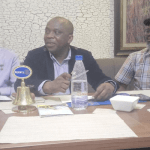 Rotary Club Port Harcourt