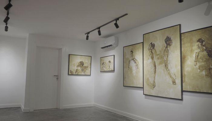 Soto gallery