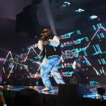 Soundcity MVP Awards 2023