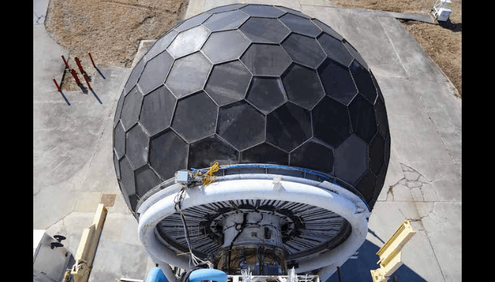 Sustainable Aviation Fuel