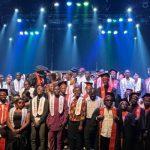 Terra Academy for the Arts