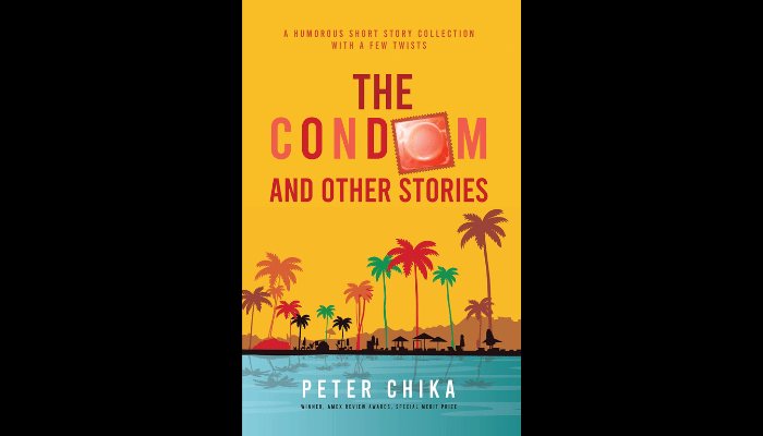 The Condom and Other Stories