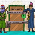 They are saying the same thing