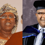 Tokunbo Awolowo-Dosunmu and Osita Ogbu