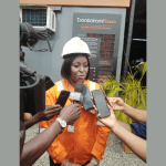 Transafam Power Limited (1)