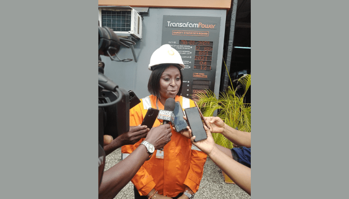 Transafam Power Limited (1)