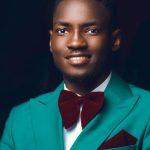 Victor Adegbile, the co-founder and chief executive officer (CEO) of Land Republic