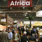 WTM Africa