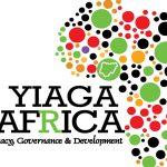 Yiaga Africa