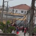 elegushi election violence