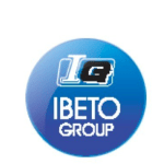 ibeto groups