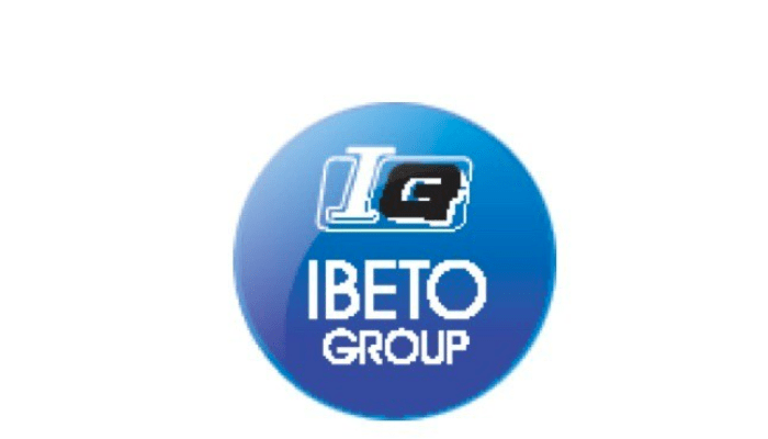 ibeto groups
