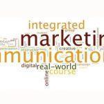 integrated marketing communications (IMC)