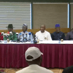 lp, Adc, PDP no confidence