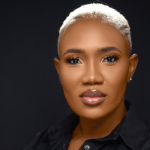 Tobi Igbenoba-Onikoyi