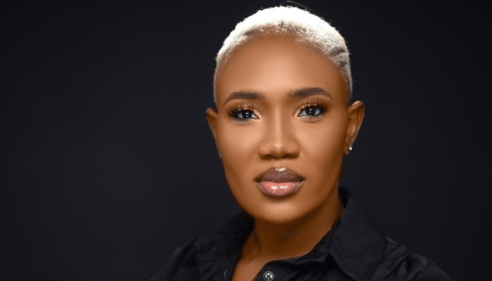 Tobi Igbenoba-Onikoyi