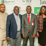 Banks'compliance heads