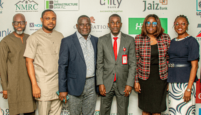 Banks'compliance heads