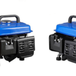 Price of generators in Nigeria