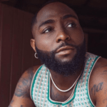 Davido