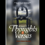 Thoughts in Verses