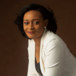 Ola Oladele
