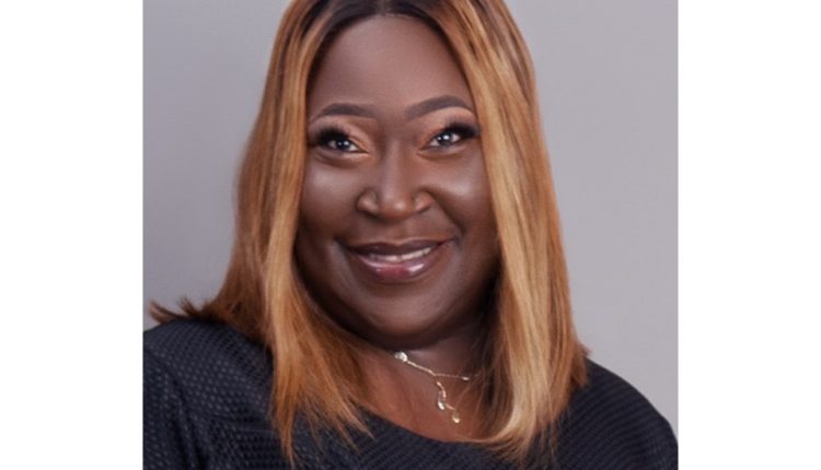 Abimbola Adebakin, founder and chief executive of Advantage Health Africa