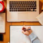 easiest languages to learn online